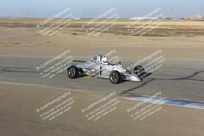 media/Nov-04-2023-CalClub SCCA (Sat) [[cb7353a443]]/Group 5/Cotton Corners (Race)/